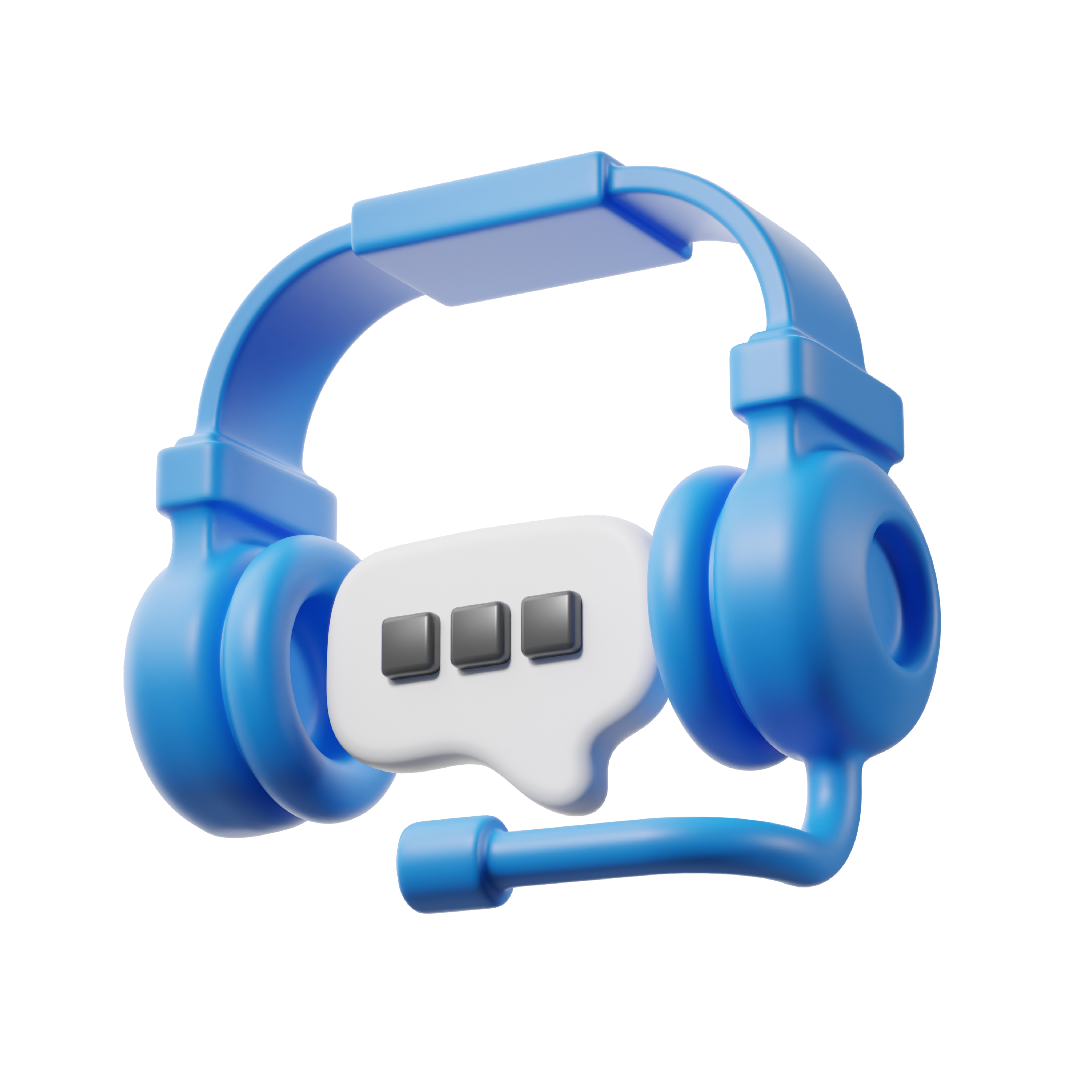 빠른 커뮤니케이션