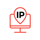 ip 환경 제한 없는