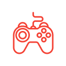 게이밍 라이프프