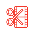 영상편집, 트레이딩, 모니터링 제한 없음음