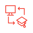 테스트 환경 제공